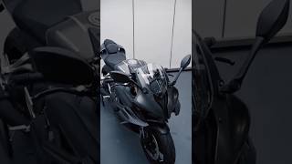 Qjmotor SRK 800Rr New Model sport bike #ytshort #qjmotor800rr