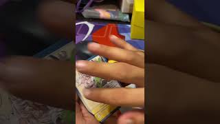 Every pack opening ever #short #shorts #digimon #digidestined #pack #opening 🔥👍