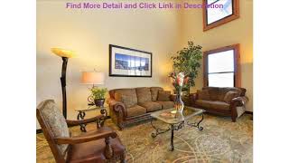 Top Best Western Plus Swiss Chalet Hotel and Suites - United States