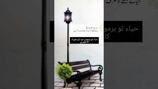 islamic video #viral #safi#youtube