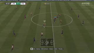 Fifa