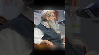 #Qayamat Ke Din Insaan Kaise Bache ga ? || Maulana Syyed Ashhad Rashidi #shorts #ashhadrashidi