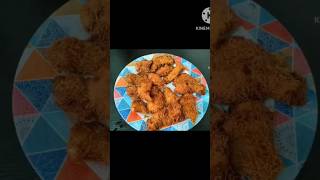 Vermicelli chicken 🍗 recipe/how to make thread chicken/shadiyion Wala platter chicken