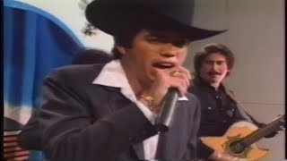 Saludos amigos ai les dejo unas canciones