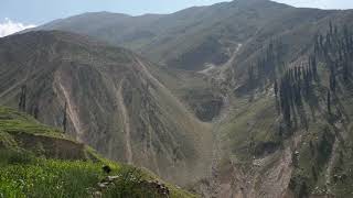 Beautiful Pakistan || Naran Kagan valley || Jheel Saifulmalook || Lalazaar ll  #Pakistan #Pakistani