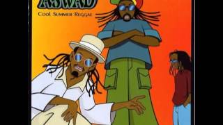 Aswad   Would I Lie To You