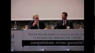 2012 Convegno Nazionale AGI - Intervento Avv Prof Giuseppe Ferraro.mpg