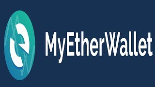 Myetherwallet  создание кошелька для  эфириума | ethereum кошелек