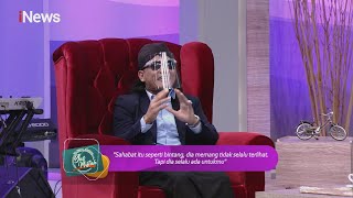 Tausiyah ala Gus Miftah Part 04 - Ngobrol Bareng Gus Miftah 15/10