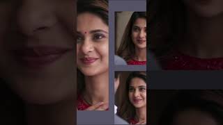 Jennifer Winget Zoya ❤️🌹 #youtubeshorts #love #gulimata #whatsappstatus