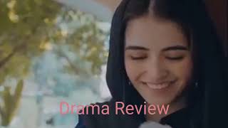 Review Faraar Episode 03 - Hamza Ali Abbasi  Ahmed Ali Akbar | Sohai Ali Abro | 25th Nov 2024 |