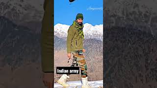 army lover comment me batao army lover hai to subscribe jarur kare || #viralvideo #short #indianarmy