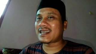 Gaya Listrik