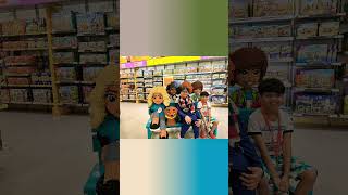 Legoland #shots #viral #yt #legolanddubai #lego #legocreator #dubaiparksandresorts #vidiq #uae