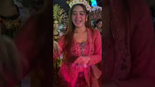 yang ini boleh lolos gak #storywa #karnaval #beranda #dj #remix #dance #shorts #kebaya #nari #vlog