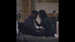 #thisisus s1 / beth and randall, kevin and sophie edit