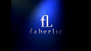 FABERLIC