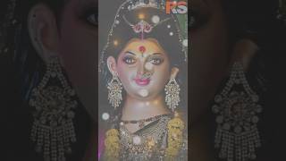 Jai mata di top spicial #status #shortvideo #viral #youtubeshorts #whatsapp #jaimatadi #yts