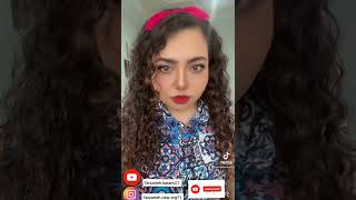 ممد کیه فالوو کردی؟ 🤣🤣🤣ته خندس #shorts #viral #