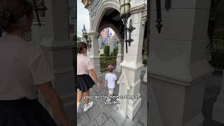 disney tiktok #disneyworld #waltdisneyworld #disneyparks #disneytiktok #disneytok @DisneyParks