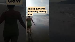 Isla Ng  mga aswang#vlog