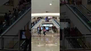 Cerita Mall Twins Tower Kuala Lumpur(3)