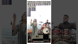 sunandasharma #sunandalive #status  #trendingshorts #youtubeshorts #viral #punjabi #new #liveband