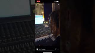 Swae Lee - Look Good (Snippet 2020)