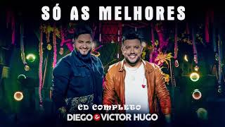 só as melhores Diego& Victor Hugo 2021...