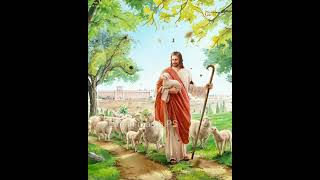 Yeshu vachan status/ jesus status #shorts #trending#shortvideo#jesusstatus #यीशु #short #jesus #new