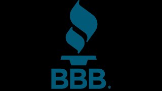 Better Business Bureau celebrates International Women's Day 2021