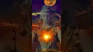 "MAITHILI SHIV BHAJAN" NEW SONG !! MAHADEV SPECIAL MORNING BHAJAN" BHAKTI SONG ! SAWAN SPECIAL !! VV