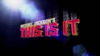 03. Michael Jackson - Jam