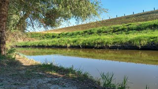 picnic part 2 sa tabing ilog @vukovar