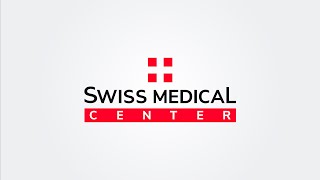 Swiss Medical Center