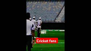 Amazing catch in cricket.#newzealand#australia#uk#shorts