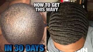 360Waves: How To Get Waves In 2020 ( LESS THEN 30 DAYS)!!!🔥