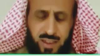 ما هي أكثر الاماكن في جسد الانسان يسكنها الجن #الشيخ_فهد_القرني