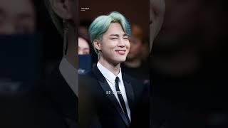 5 types of Jimin #bts #army 💜💜🥰🥰💜💜💞💜💜💜💜💜