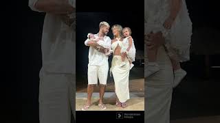 Minha pátria minha família #familia #family #icarodecarvalho #fry #shorts #shortsviral