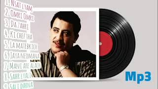 أحلى كوكتيل لعشاق أغاني الشاب حسني ساعة بدون توقف   Variétés Cheb Hasni 1 Heure mp3