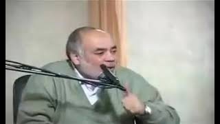 مراقب سلامتی خود باشیم