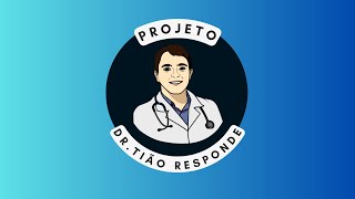 Dr. Tião responde - O mosquito da dengue pode transmitir mais de uma doença?