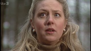 Heartbeat - Jenny is Kidnapped - Sgt Merton Chases - Series 12