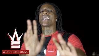 Rico Recklezz - Pay Her