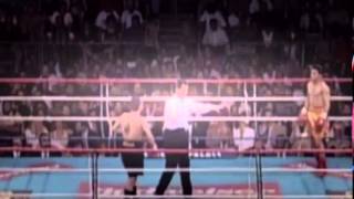 Tapia Hd full documentary