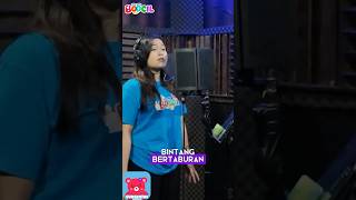 Bintang Kejora | Lagu Anak Anak PAUD Indonesia Balita