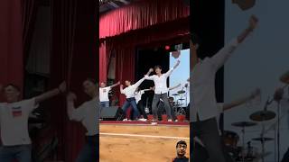 What a Great Dance ❤ #dance #kpop #dancer #collegedance #dancecover