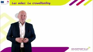 7  Crowdfunding A