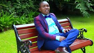 KWA IBURAHIMU - JOSPHAT MACHARIA SKIZA 5960687  (OFFICIAL VIDEO) GWA IBURAHIMU